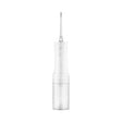 Xiaomi Water Flosser 2