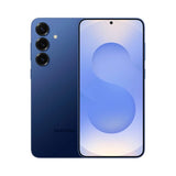 Samsung Galaxy S25 12GB/256GB СИНО ЦРНО 