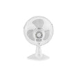 MIDEA FT23-21M