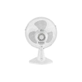 MIDEA FT23-21M