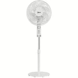 MIDEA FS40-23MT