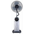 MIDEA FS40-13QRA