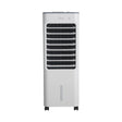 MIDEA AC100-18BR 