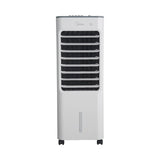 MIDEA AC100-18BR 