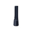 MIDEA AMS150-PBW