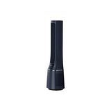 MIDEA AMS150-PBW