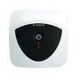 ARISTON ANDRIS LUX 15 UR /5 EU 