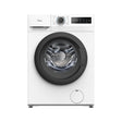 MIDEA LUNAR MF110W100BA10/W-HR 