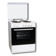 TELEFUNKEN TWEC 5060WF