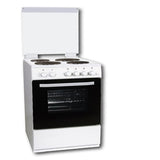 TELEFUNKEN TWEC 5060WF