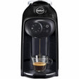 Lavazza Апарат за Еспресо IDOLA 