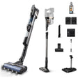 Philips XW9465/11 Handheld Vacuum Cleaner