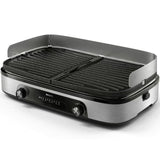 Philips HD6222/90 Електрична скара