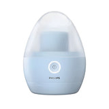 Philips GCA2100/20 Отстранувач на влакна од облека