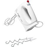 BOSCH MFQ3010