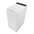 HAIER THASNQ286TM5-S 