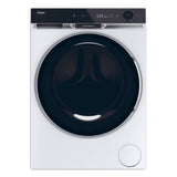 ХАЈЕР HW100-BD14397U1S 