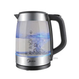 Midea MK-17G03A Електричен бокал за вода