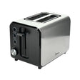 Midea MT-RW2L20W Тостер за топли лепчиња
