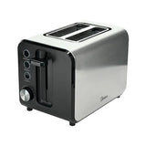 Midea MT-RW2L20W Тостер за топли лепчиња