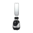Midea BL1189CEE-MP01S Smoothie Blender