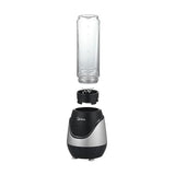 Midea BL1189CEE-MP01S Smoothie Blender