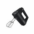 Midea HM0293CEE-MP01S Hand Mixer