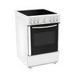 MIDEA MFO24DME4R109-WH 