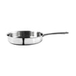 INOX Brotherhood Pan 20cm