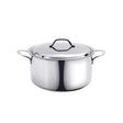 Brotherhood Inox Sad za gotvenje 20cm