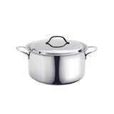 Inox Cookware Brotherhood 24cm