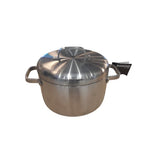 Inox Cookware Brotherhood 24cm