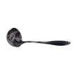 Brotherhood Inox Food Ladle 8cm