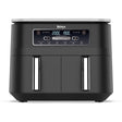 Ninja Dual Zone Air fryer AF300EU
