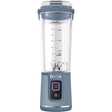 Пренослив блендер Ninja Blue BC151EUWH