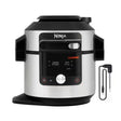 Ninja 14 во 1 Мултикукер 7,5 л OL750EU