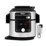 Ninja 14 во 1 Мултикукер 7,5 л OL750EU