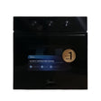 MIDEA MBO65M40M1-BK 
