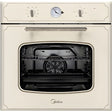 MIDEA MBO65M90M3-CM 