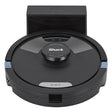 Shark Matrix Plus 2во1 робот RV2620WDEU 