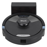 Shark Matrix Plus 2во1 робот RV2620WDEU 