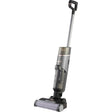 Shark HydroVac Безжично чистење WD210EU 