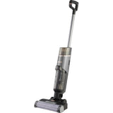 Shark HydroVac Безжично чистење WD210EU 