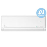 Midea EZ-18RD6-I SMART SOLSTICE