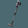 Rowenta RH2048WO Cordless Vacuum Cleaner
