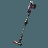 Rowenta RH2048WO Cordless Vacuum Cleaner