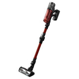 Rowenta RH2098WO Handheld Vacuum Cleaner