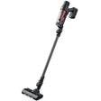 Rowenta RH6A75WO Handheld Vacuum Cleaner