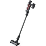Rowenta RH6A75WO Handheld Vacuum Cleaner