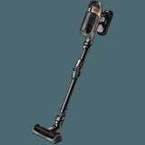Rowenta RH99G3WO Стапчеста правосмукалка